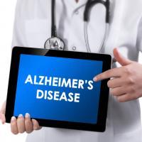 Estate Planning for Alzheimer's Patients
